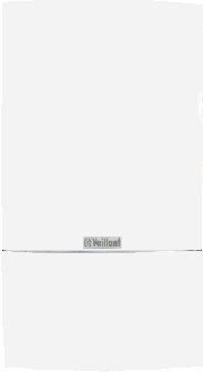 vl 236eh combicompact front case ani.gif